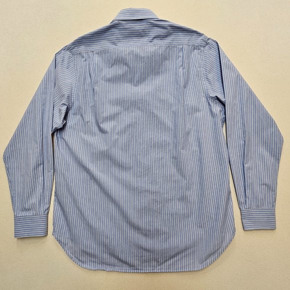 Allen Edmonds Button Down L - Picture 3 of 6